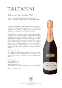 TN_Taltarni Brut Tache 2007.pub