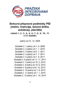 Microsoft Word - spp-pid_2008-12-14_d1_d2_d3_d4_d5_d6_d7_d8_d9_d10_d11_d12.doc