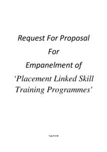 RFP-for-skill-development-training-prog-under-aca-schemes