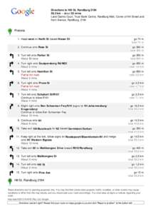 Malibongwe Drive / R101 road / Transport in South Africa / Provinces of South Africa / N1 road