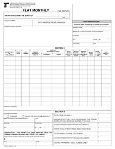 Pricing / Value added tax / Tax / Fuel tax / Vehicle registration plate / Invoice / Business / Transport economics / Fee