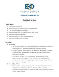 Social media tip sheet_updated_7.13