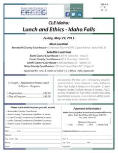 ILFLunch & Ethics - Idaho Falls.pdf