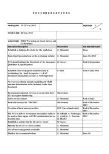 Engineering / Ordnance Survey International / International Earth Rotation and Reference Systems Service / Geodesy / Measurement / Surveying