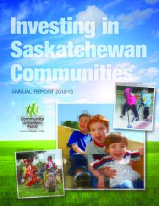 Moose Jaw / Saskatchewan / Air Ronge / Sport in Saskatchewan / Western Canada / Geography of Canada / Royal visits to Saskatchewan / Book:Closer Look - Saskatchewan
