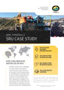 Petroleum geology / Drilling fluid / Drilling rig / Oil well / Shale shakers / Mud tank / Water well / Mud weight / Oilfield terminology / Petroleum / Petroleum engineering