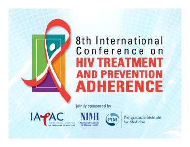 Assessing Pre-exposure Prophylaxis Knowledge, Attitudes, and Potential Uptake among Adolescents and Young Adults at High-Risk for HIV in Washington, DC Amanda D. Castel, MD, MPH