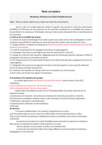 note circulaire cnepru 2015