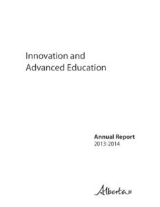 IAE Annual Report[removed]cdr