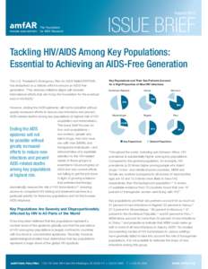 Asia / HIV/AIDS in Asia / AIDS pandemic / AIDS / HIV / AmfAR /  The Foundation for AIDS Research / HIV/AIDS in China / HIV/AIDS in El Salvador / Health / HIV/AIDS / Pandemics