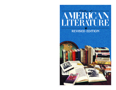 Dudley–Winthrop family / History of the United States / Congregationalism / English Reformation / American poetry / New England Colonies / Massachusetts Bay Colony / Edward Taylor / Anne Bradstreet / Christianity / Puritans / Protestantism