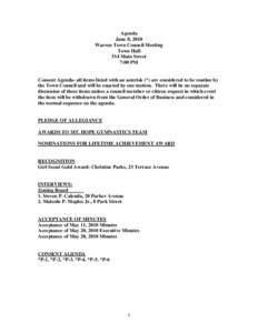 Local government in the Republic of Ireland / Local government in the United Kingdom / Town council / Bristol /  Rhode Island / Local government / Government / Local government in New Hampshire