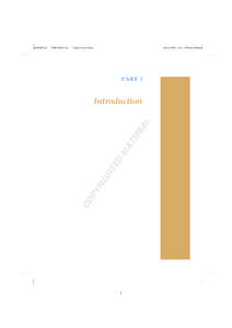 Virulence factor / Virulence / Food microbiology / Pathogen / Immune system / Infectious disease / Infection / Phagocyte / Endotoxin / Microbiology / Bacteria / Biology