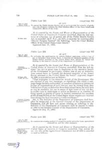 758  PUBLIC LAW 583-JULY 17, [removed]