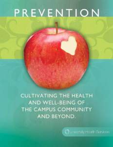 Association of American Universities / Association of Public and Land-Grant Universities / Nursing / Public health / University of Wisconsin–Madison / Mental health / Health / Health promotion / Health policy