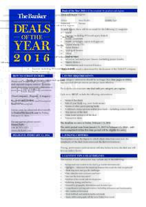 BKR DOTY 2015-not outlined