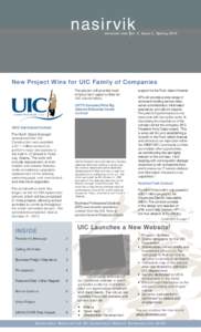 UICC_CMYK_blue construction text