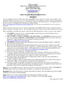 Microsoft Word - lic_renewal_instructions.doc