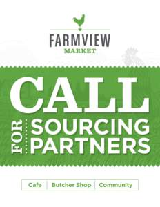 FarmviewMarket_CallForSuppliers_5-1-15
