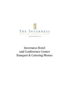 Wine / Catering / Napa Valley AVA / Sauvignon blanc / Cabernet Sauvignon / Mount Veeder AVA / Sonoma County wine / Geography of California / American Viticultural Areas / Napa County /  California