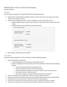 140424_link_resolver_release_notes