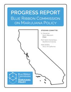 Cannabis in the United States / Pharmacology / Legality of cannabis / California law / California statutes / Medical cannabis / California Proposition 215 / Cannabis laws / Cannabis / Medicine
