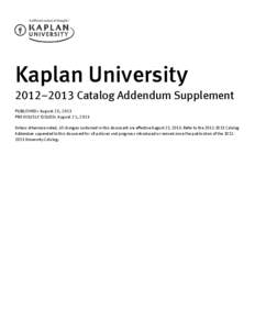 Higher education / American Association of State Colleges and Universities / Thomas Edison / Thomas Edison State College / Trenton /  New Jersey / Mindanao University of Science and Technology / Higher education in the Philippines / Education in the Philippines / Middle States Association of Colleges and Schools