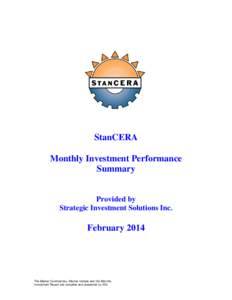 Investment / Russell / MSCI EAFE / BlackRock / Index / S&P 500 / MSCI / Relative valuation / Russell Indexes / Economics / Economy of the United States / Stock market