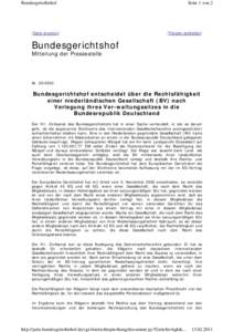 http://juris.bundesgerichtshof.de/cgi-bin/rechtsprechung/docume