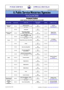 Prosecution / Aggregate / A14 road / Tenure / Transport in the United Kingdom / United Kingdom / Law / Attorney general / Law in the United Kingdom