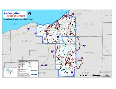 Cuyahoga River_2008_TRI.pdf