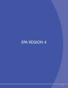 State Brownfields and Voluntary Response Programs Report[removed]