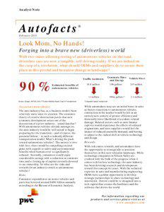 Analyst Note  Autofacts