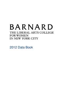 Barnard College Board of Trustees