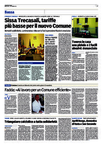 140917gazzettaparma (1).pdf