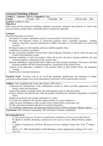 Microsoft Word - S3-ECN_Advanced_Modelling_of_Robots