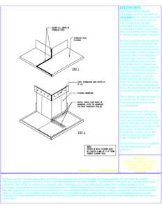 Thermal protection / Heating /  ventilating /  and air conditioning / Building technology / Insulators / Building envelope / Air barrier / Whole Building Design Guide / Lumber / Vapor barrier / Architecture / Construction / Building engineering