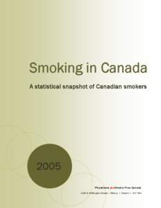 1smoking-in-canada-frontmaterial