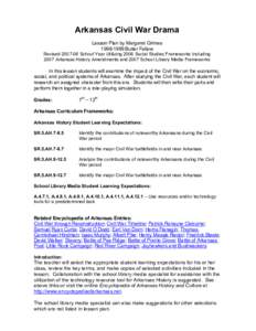 Battle of Prairie Grove / Thomas C. Hindman / Harris Flanagin / Outline of Arkansas / Arkansas National Guard / Arkansas / Southern United States / Confederate States of America