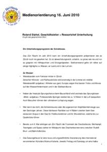 Microsoft Word - Rede Roland Stahel_ZF2010