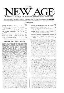 Members of the Order of Merit / David Lloyd George / Liberal Party / Classical liberals / Fellows of the Royal Society / A Program for Monetary Reform / Francis Wrigley Hirst / British people / Politics of the United Kingdom / Government of the United Kingdom