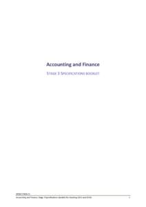 Microsoft Wordv11] Accounting_Finance_Specifications_booklet_Stage_3_for_2013_2014.DOC