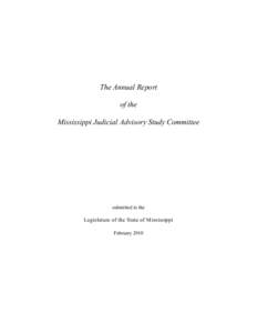 Supreme Court of the United States / Supreme Court of Mississippi / Circuit court / Supreme court / William L. Waller /  Jr. / State governments of the United States / Mississippi / New Hampshire Supreme Court / Supreme Court of Virginia / Court systems / Government / State court