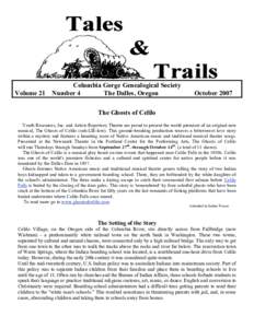 Microsoft Word - Tales & Trails Oct 07.doc