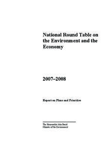 Microsoft Word - NRTEE_RPP_2007-2008_E.doc