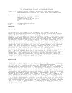 Microsoft Word - Extended Abstract 31 Oct 02.doc