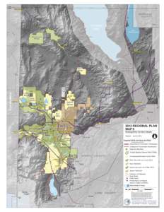 Sacramento metropolitan area / Sierra Nevada / Gambling in the United States / Reno /  Nevada / Truckee Meadows / Washoe Valley /  Nevada / New Washoe City /  Nevada / Washoe Lake / Lake Tahoe / Nevada / Geography of the United States / Reno–Sparks metropolitan area