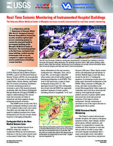 Earthquake engineering / Geology of Illinois / Mississippi basin / New Madrid Seismic Zone / Earthquake / Richter magnitude scale / Seismic analysis / Seismic hazard / Seismology / Geography of the United States / Geology