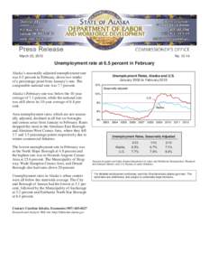 Anchorage metropolitan area / Hoonah–Angoon Census Area /  Alaska / Haines Borough /  Alaska / Alaska census statistical areas / National Register of Historic Places listings in Alaska / Geography of Alaska / Geography of the United States / Alaska