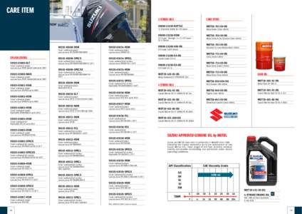 Motul Oil Costings_REVAMPED.xls